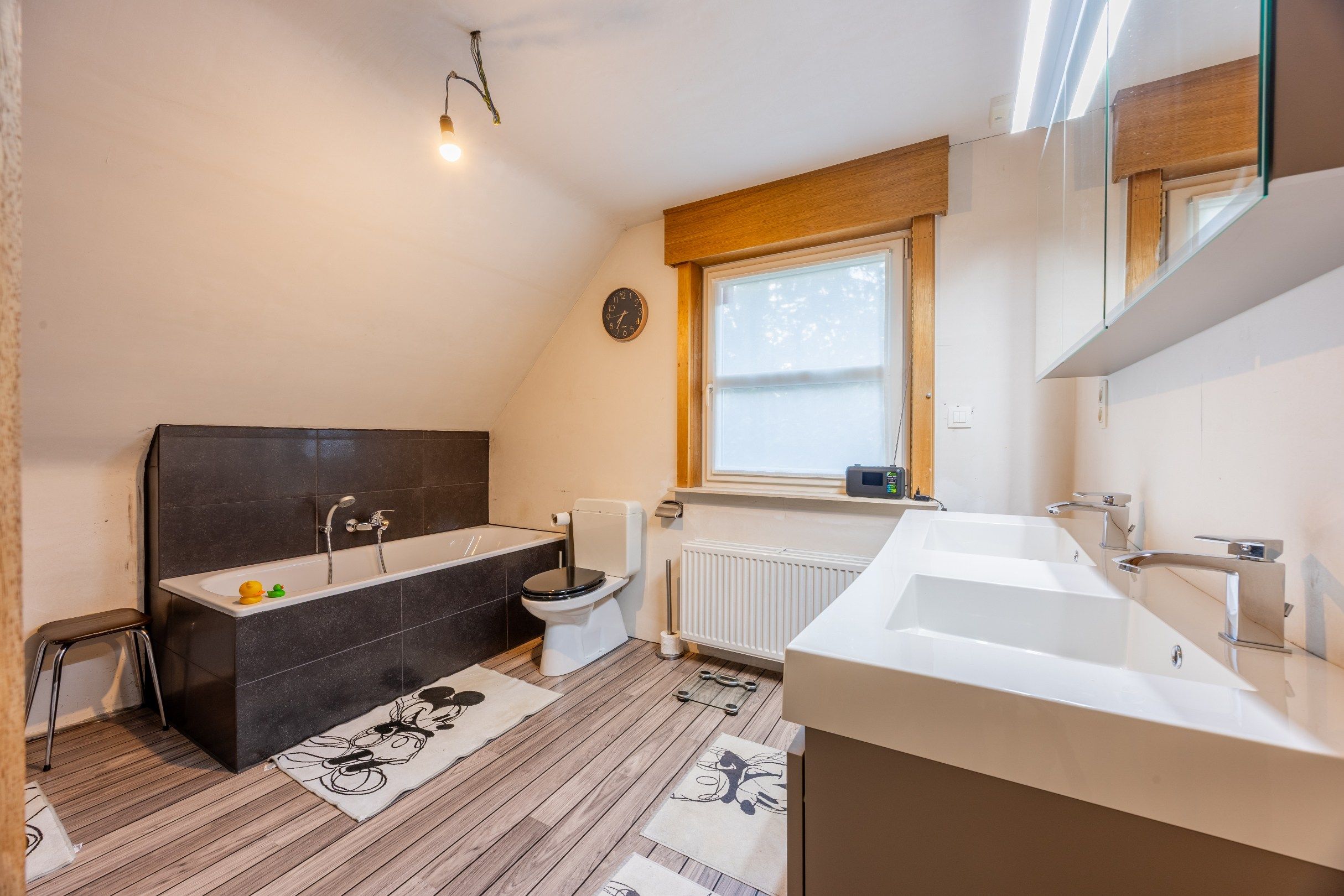 RECENTE VILLA IN WAREGEM foto 10