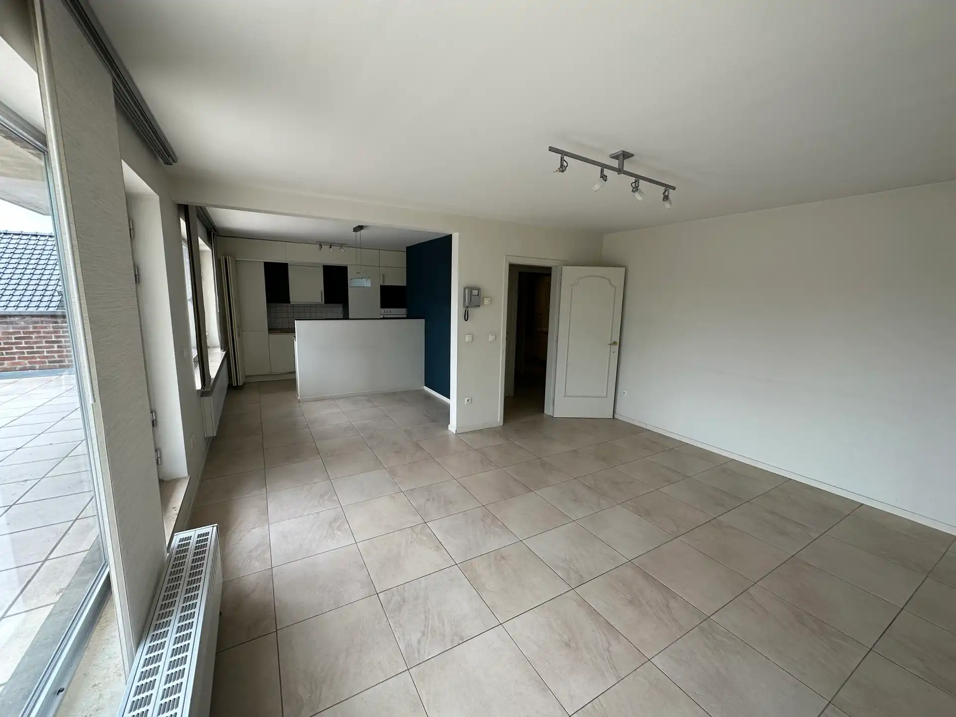 Appartement te huur foto 11