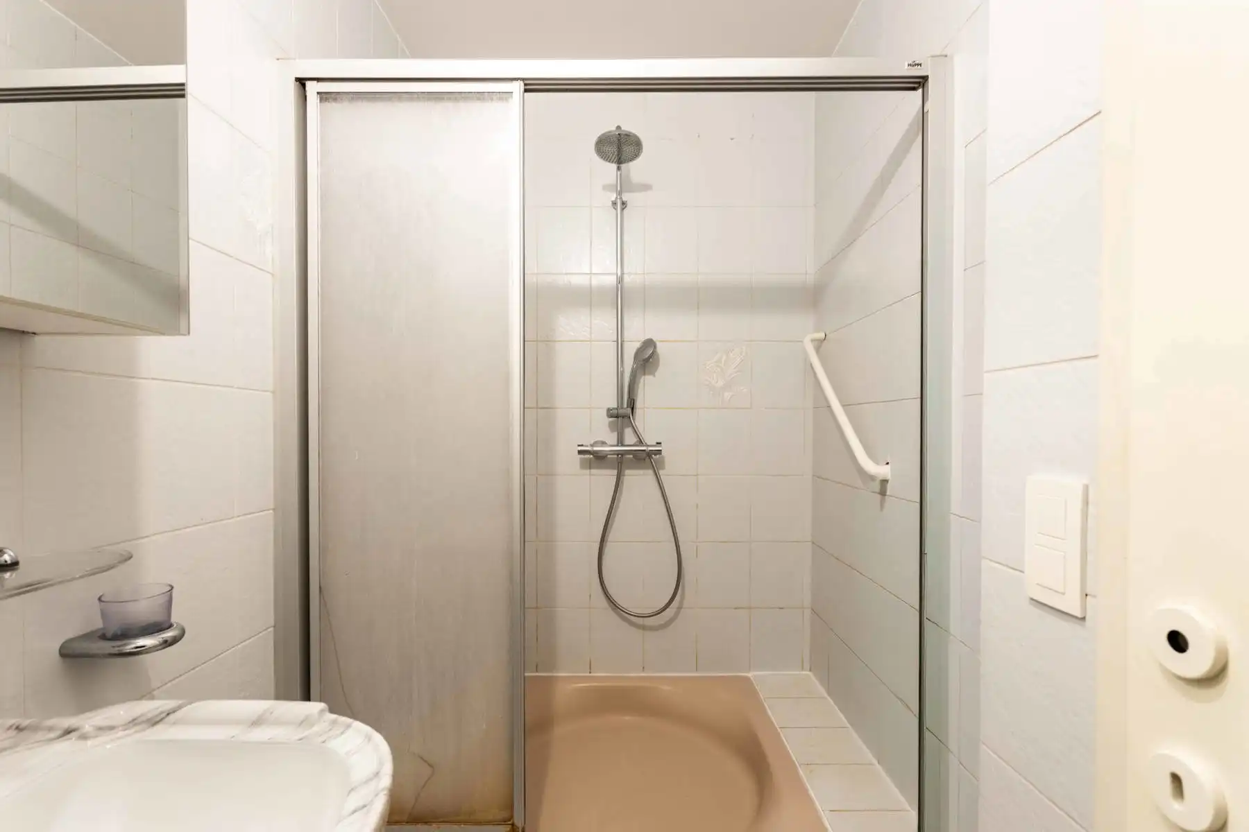 Penthouse te koop foto 23