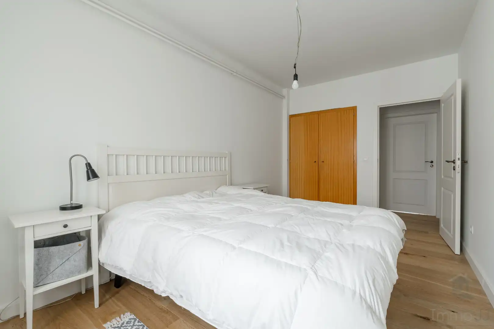 Woning met 7 slaapkamers op wandelafstand van Hasselt centrum foto 19