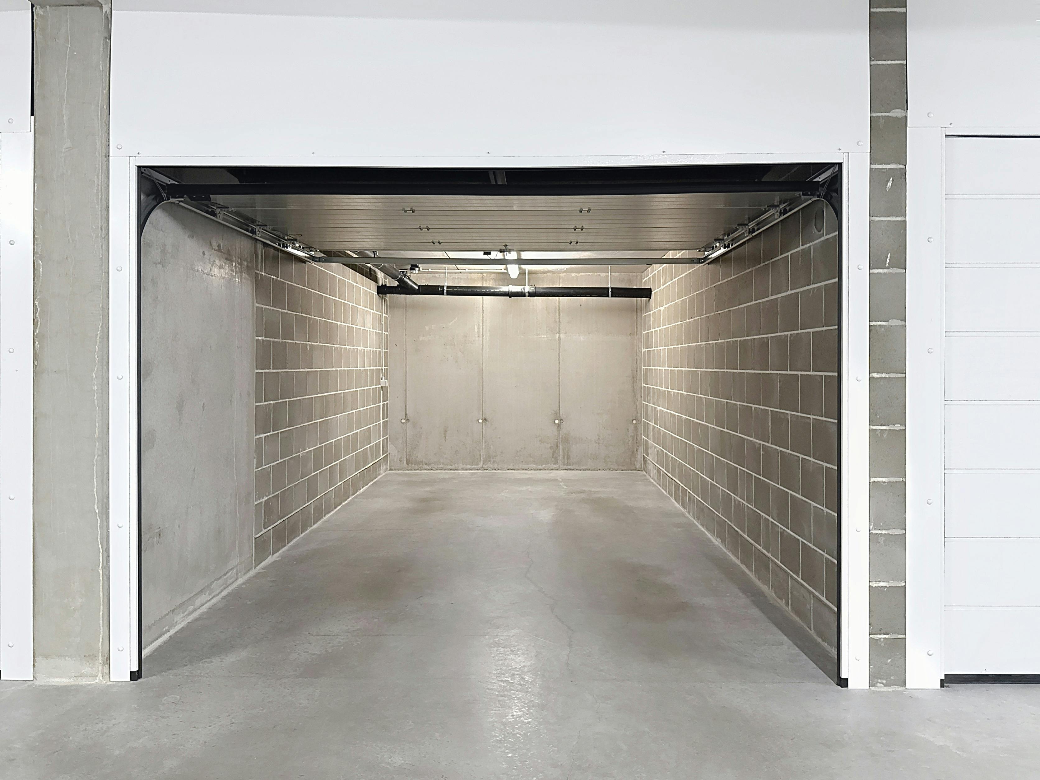Appartement met prachtig zicht te huur in Sint-Baafs-Vijve foto 19