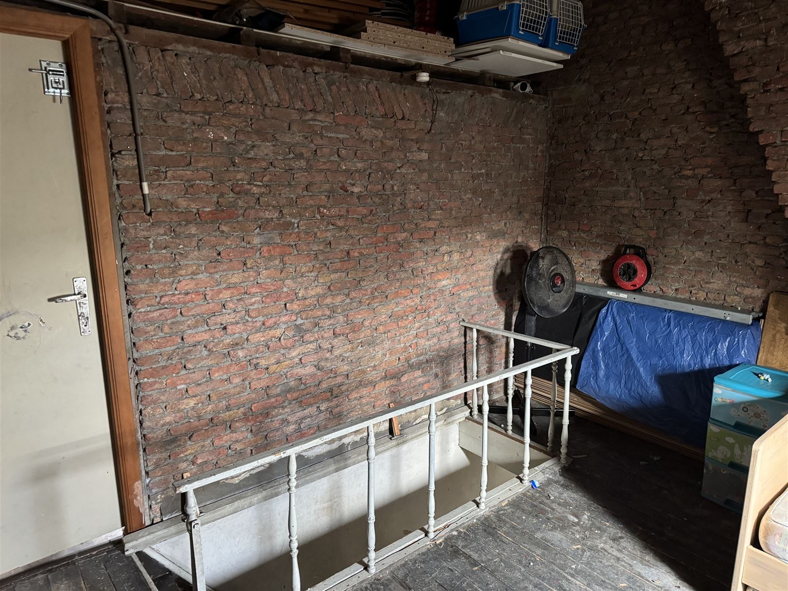 Huis foto 11
