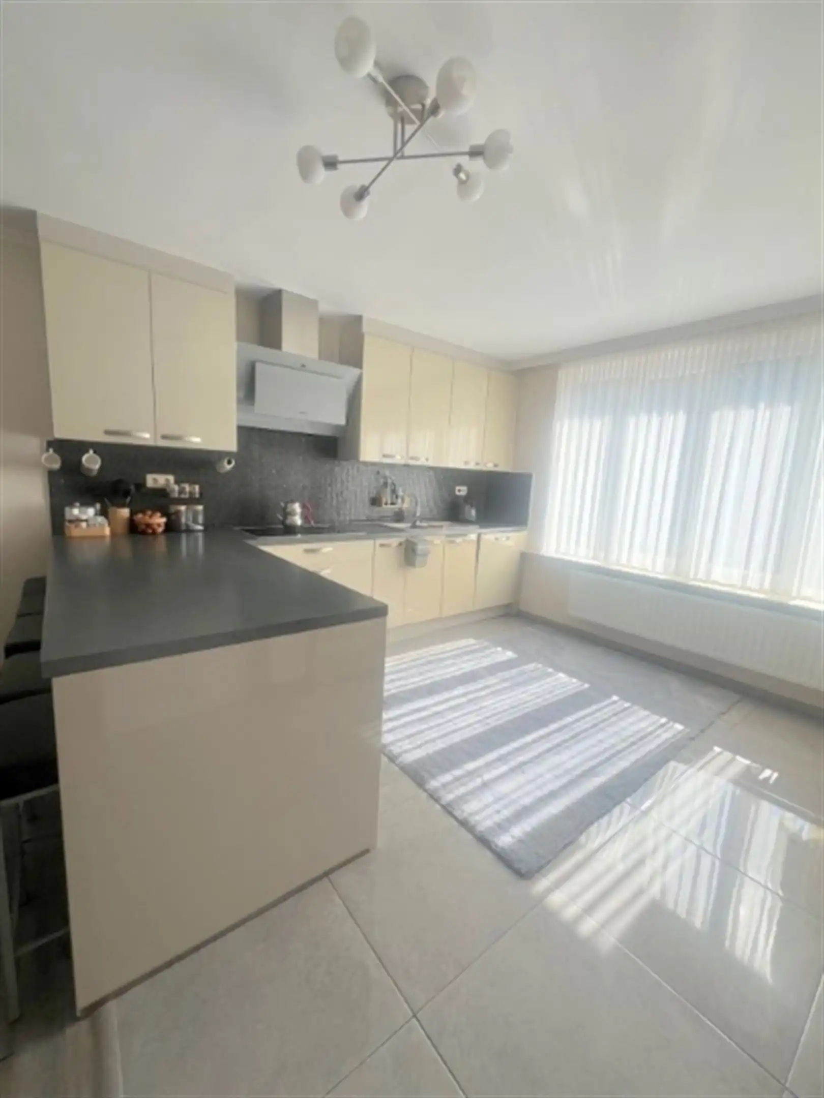 handelszaak + woonst foto 7