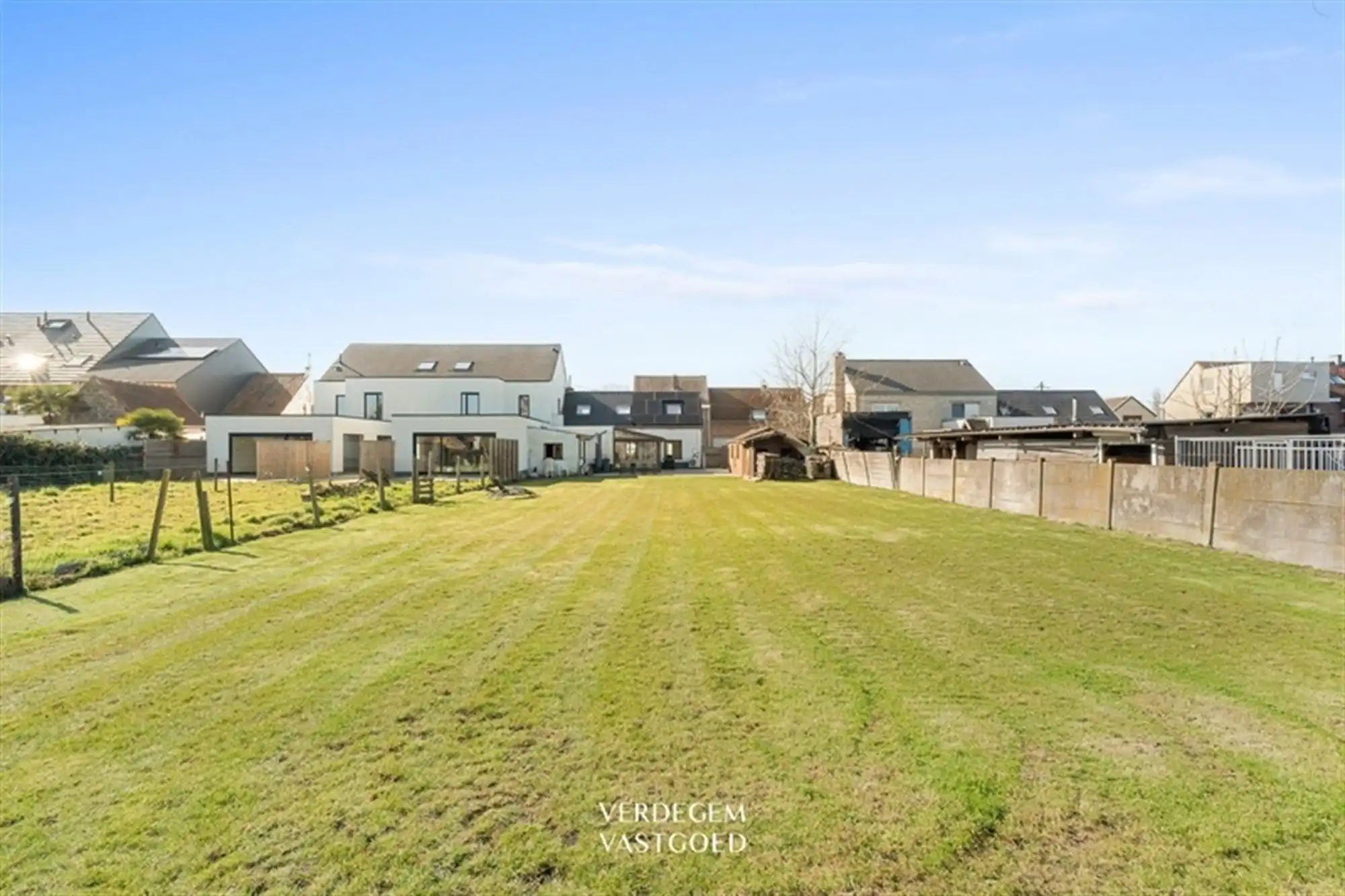 BEZOEKMOMENT VOLZET foto 20