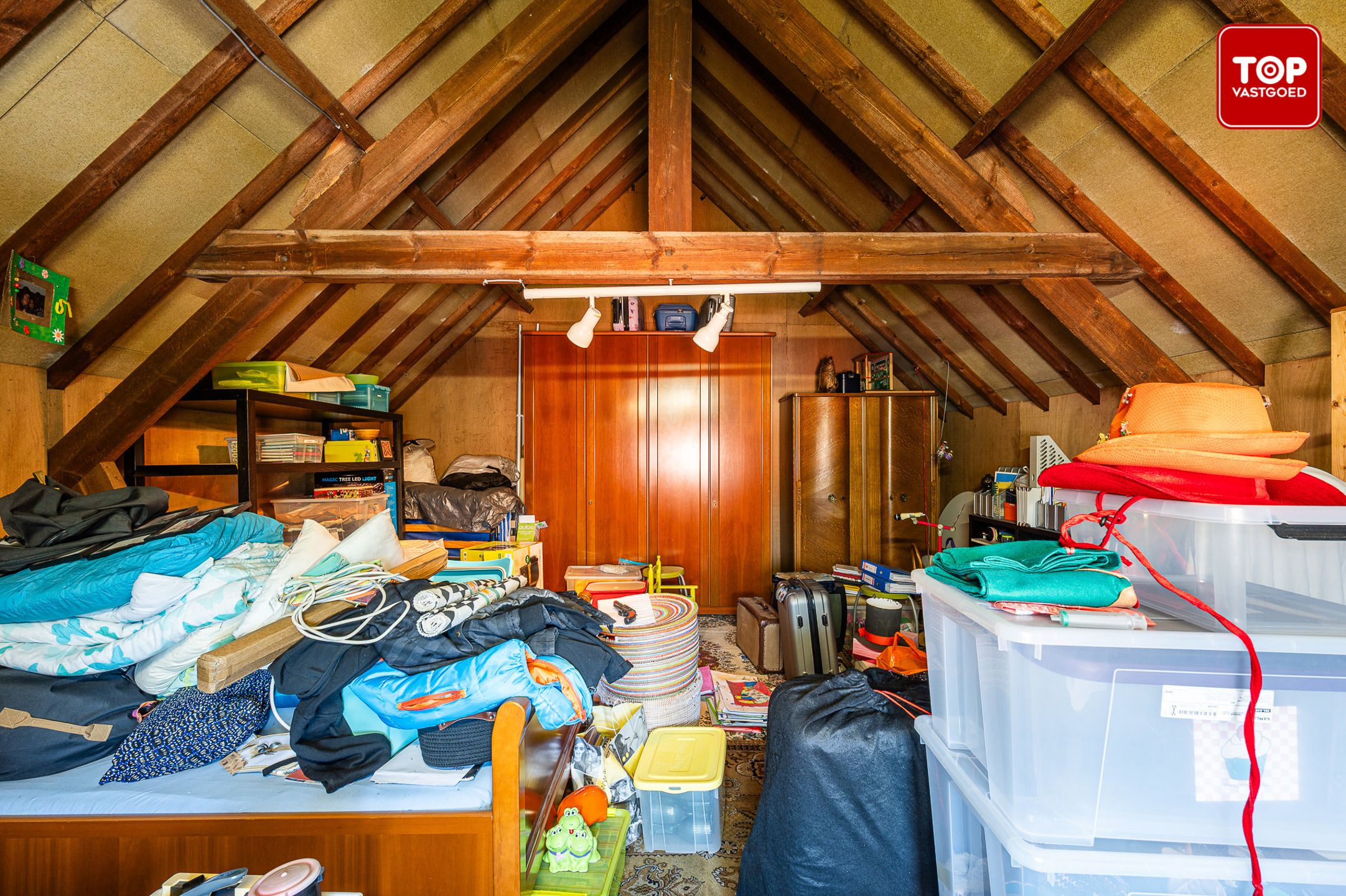 Huis te koop foto 19