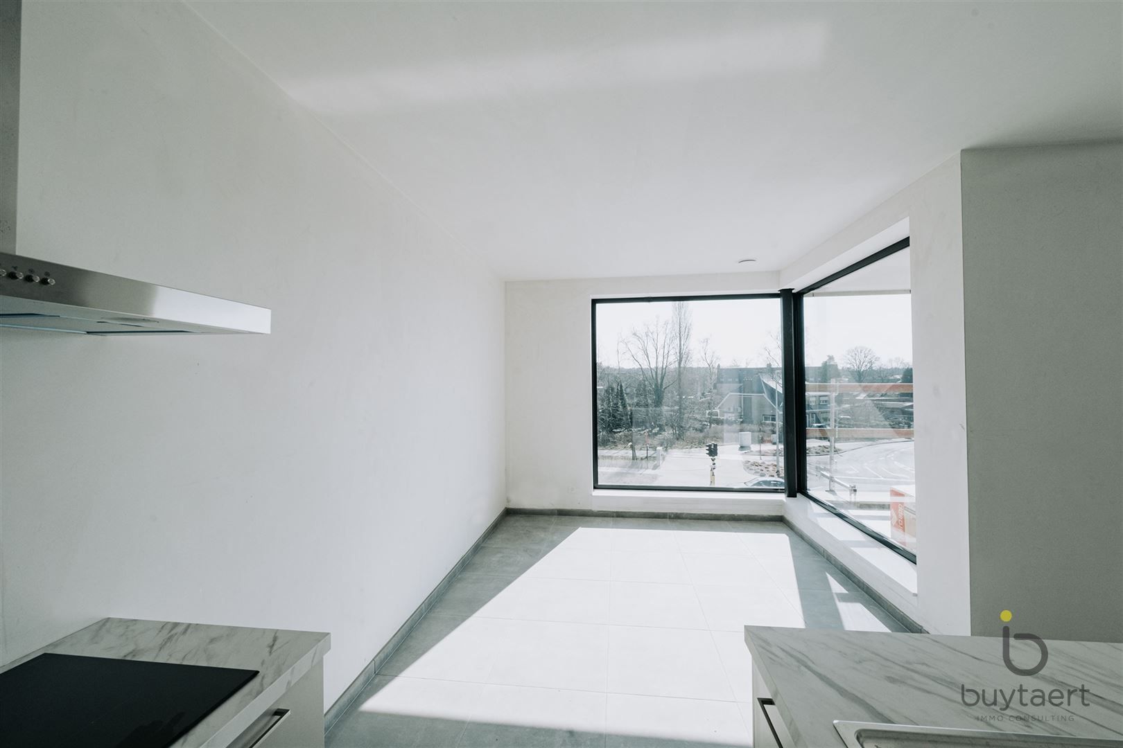 UW THUIS IN DE GEZELLIGE LEVENSSFEER VAN SCHILDE foto 5