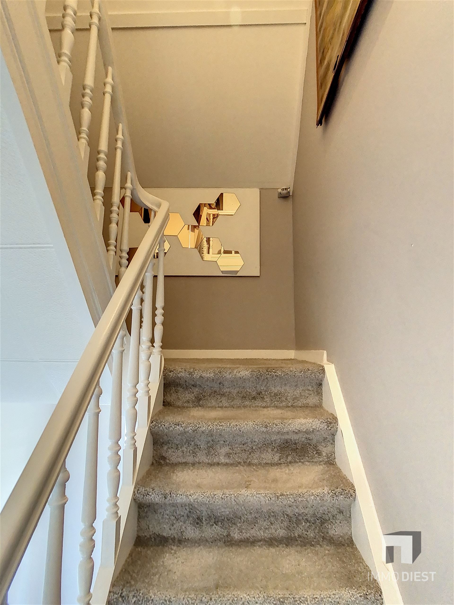 Duplex foto 14