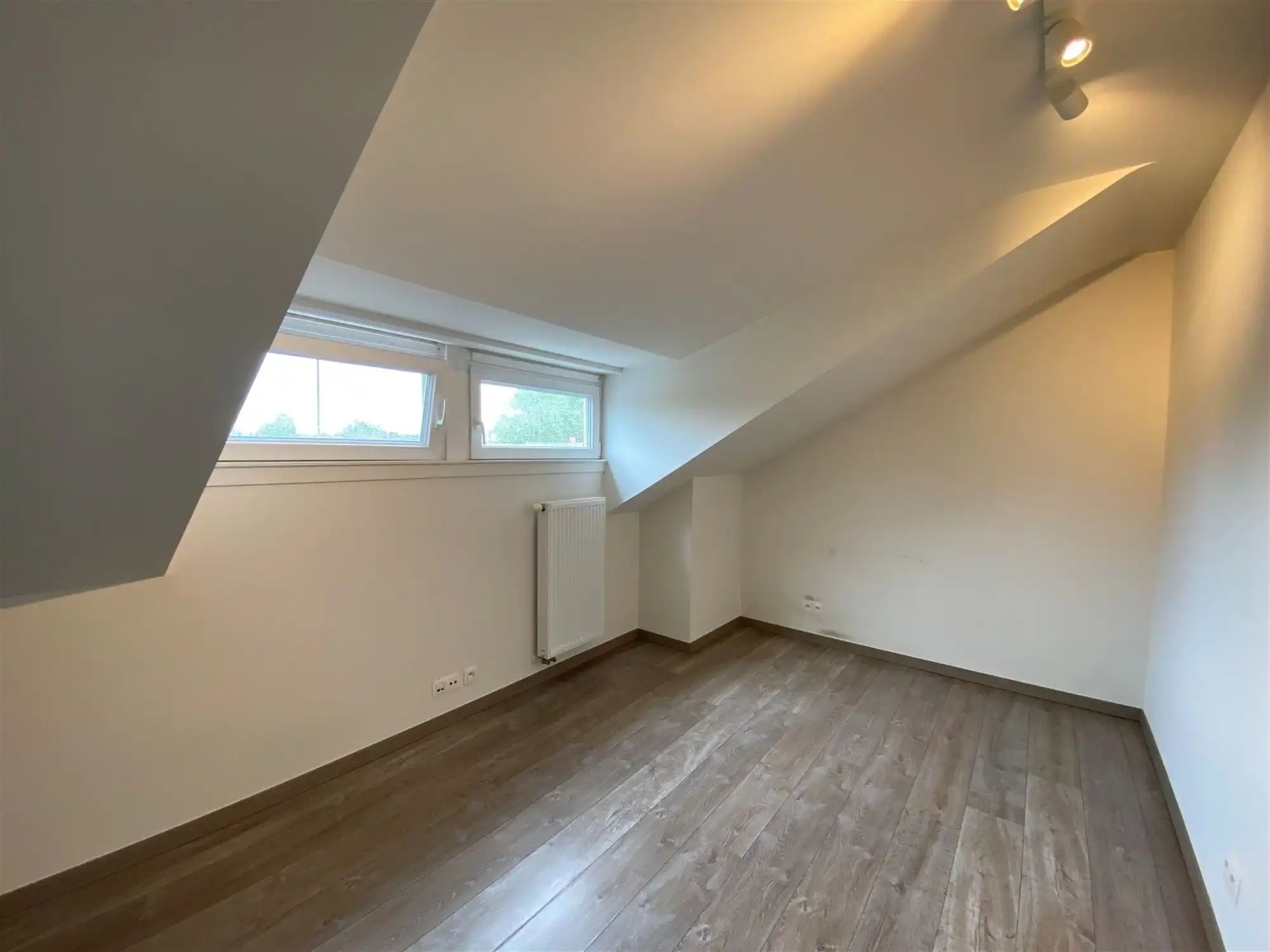 Appartement foto 15