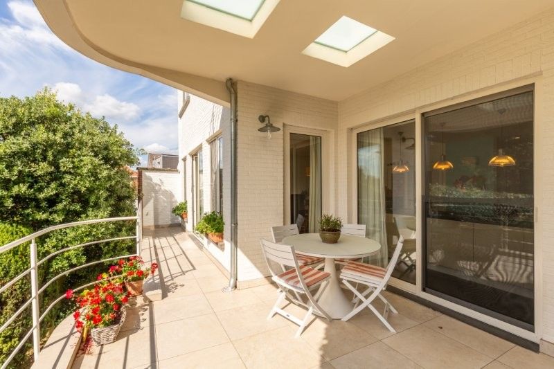 Huis te koop foto 10