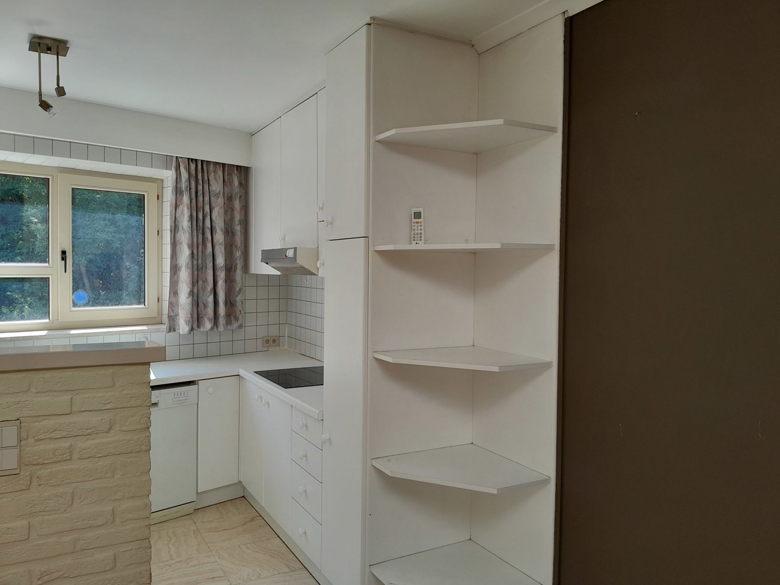 Huis te huur foto 19