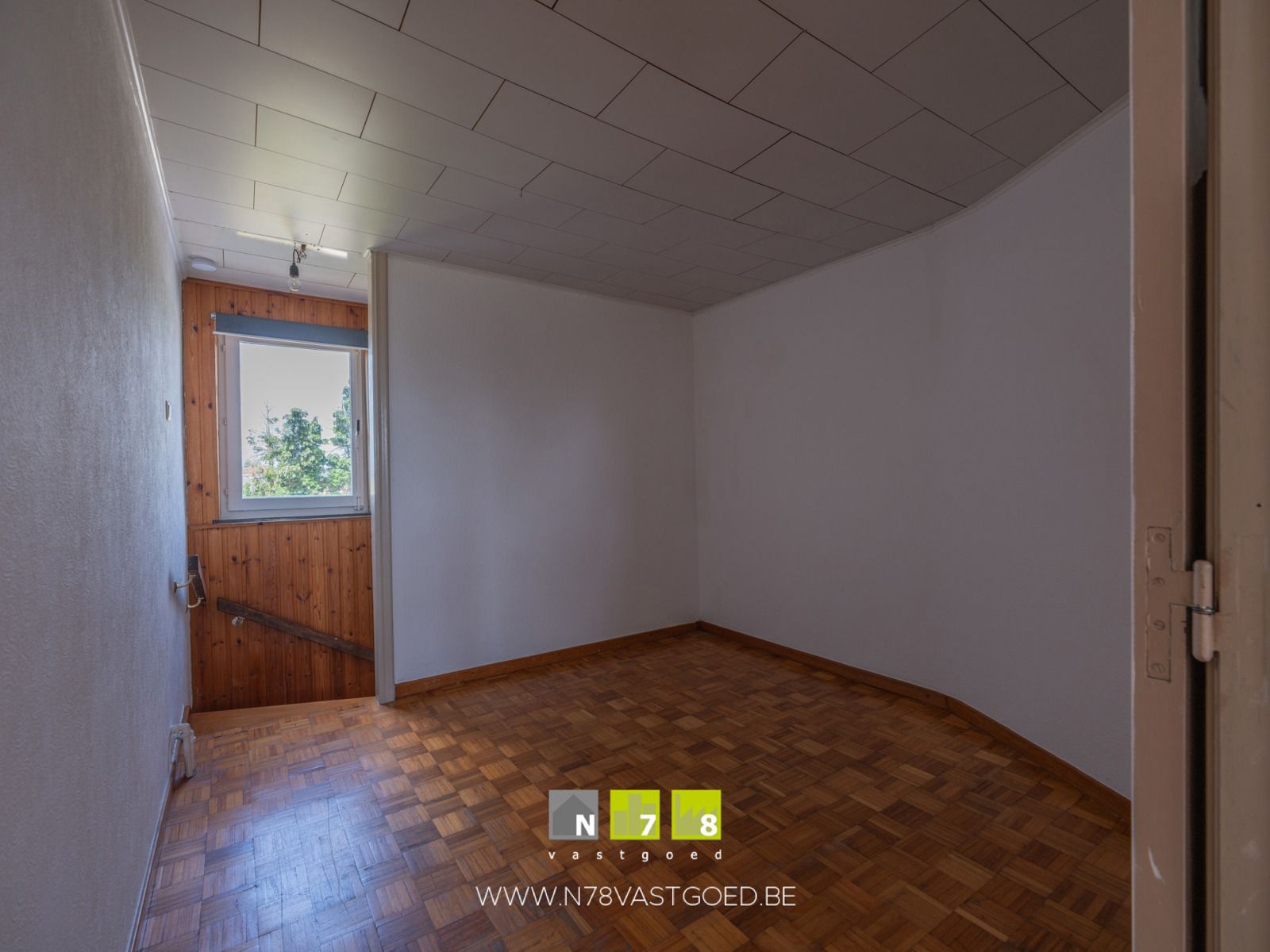 Huis te koop foto 12