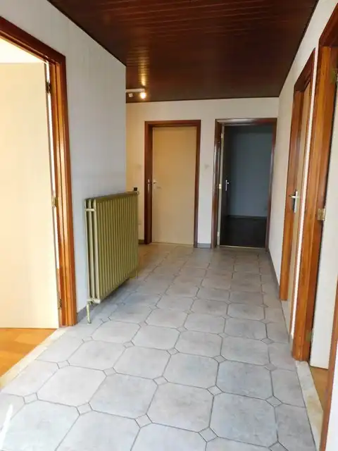 Rustig gelegen gelijkvloerse woning met tal van mogelijkheden foto 2