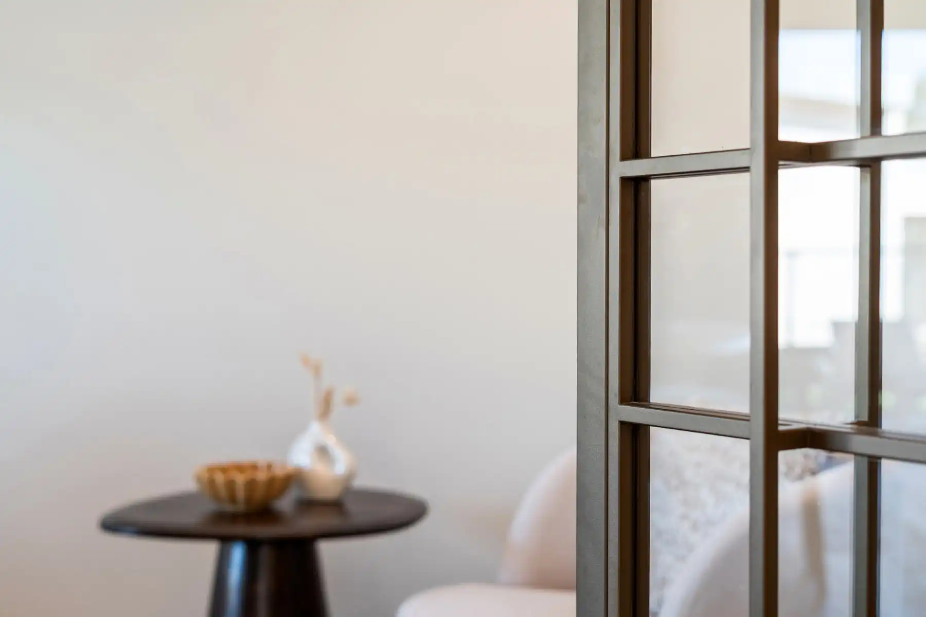 Ruime appartementen vlak bij de kust foto 8