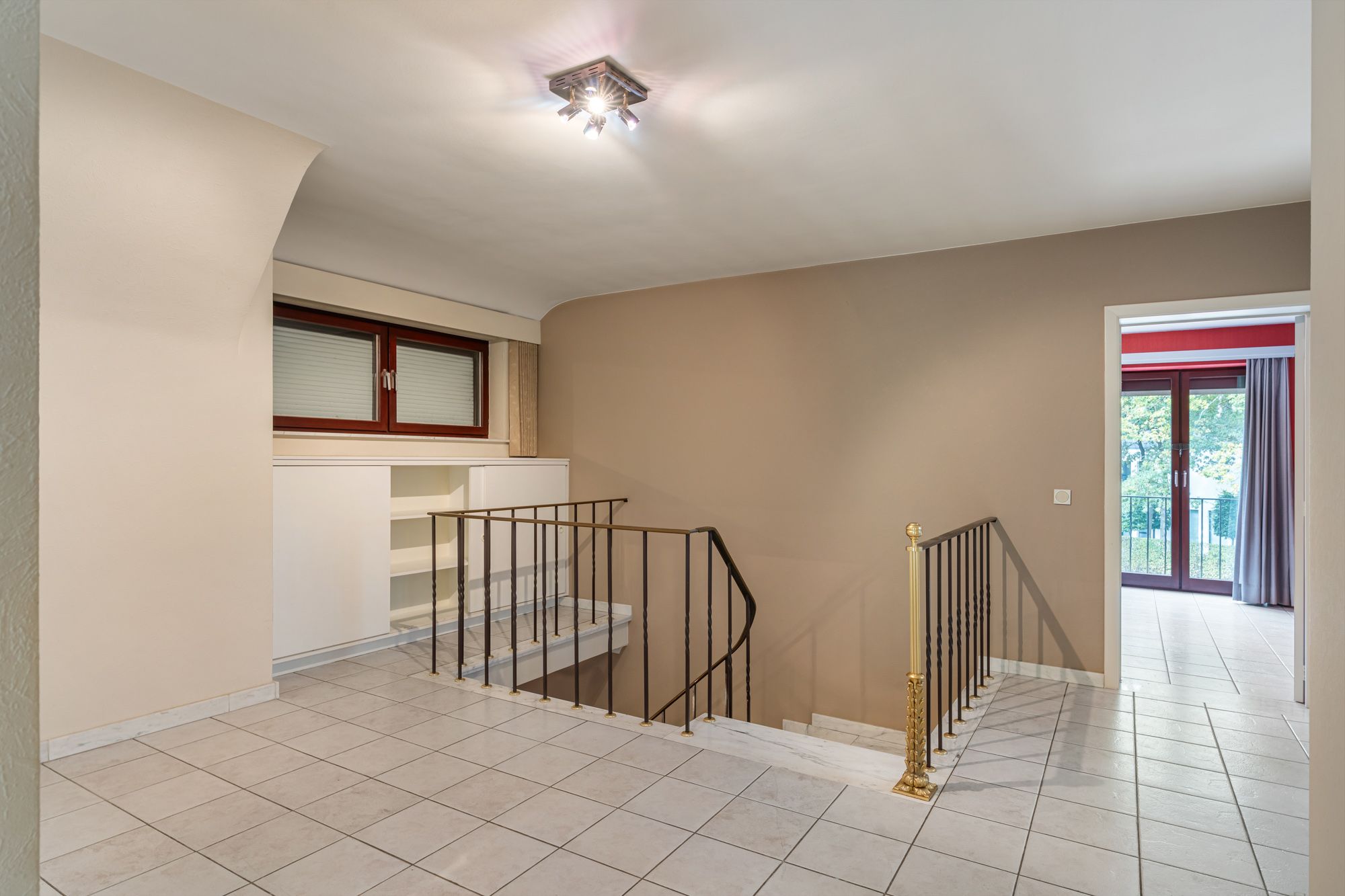 Huis te koop foto 17