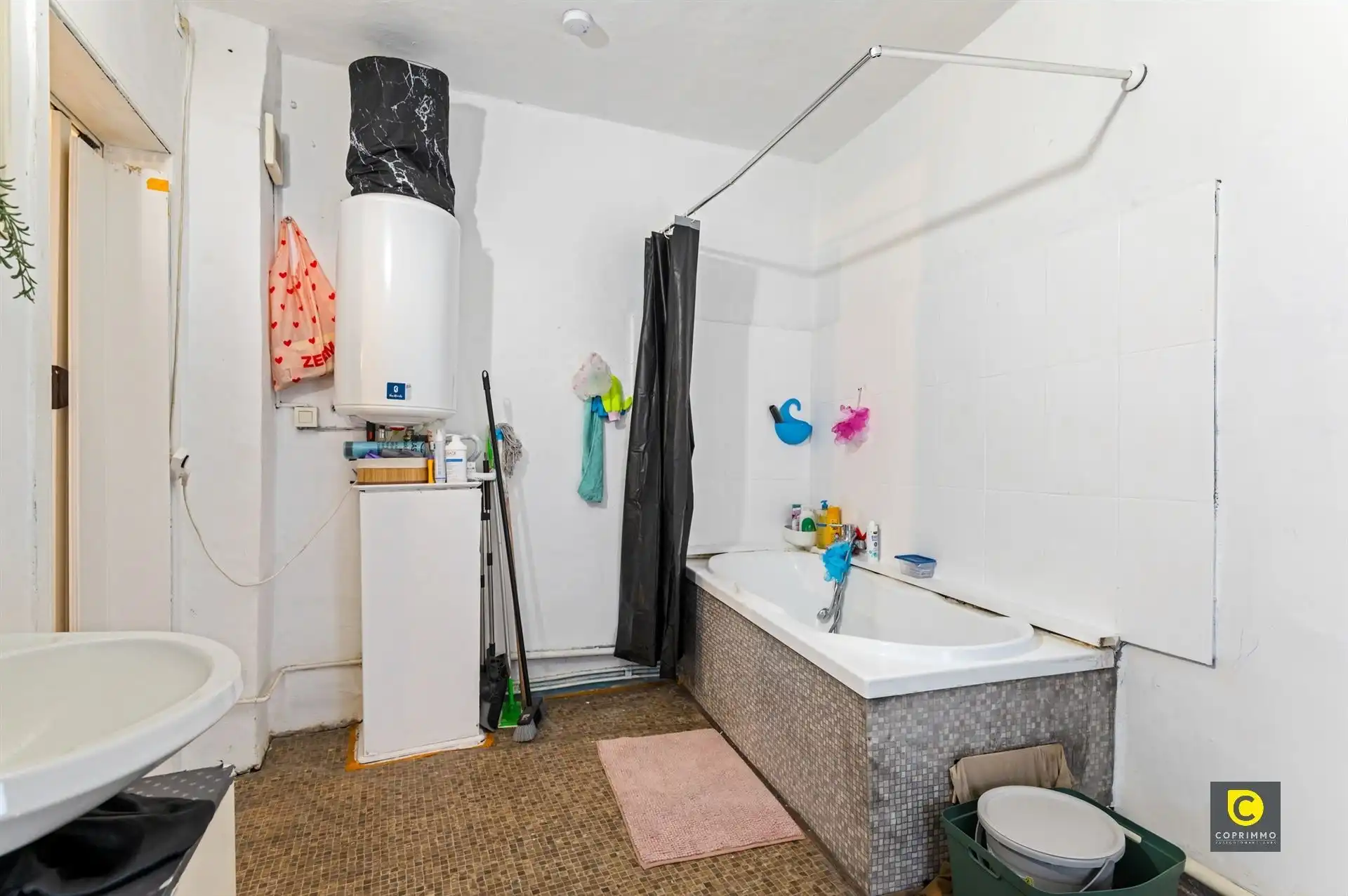 2 woningen te koop  foto 16