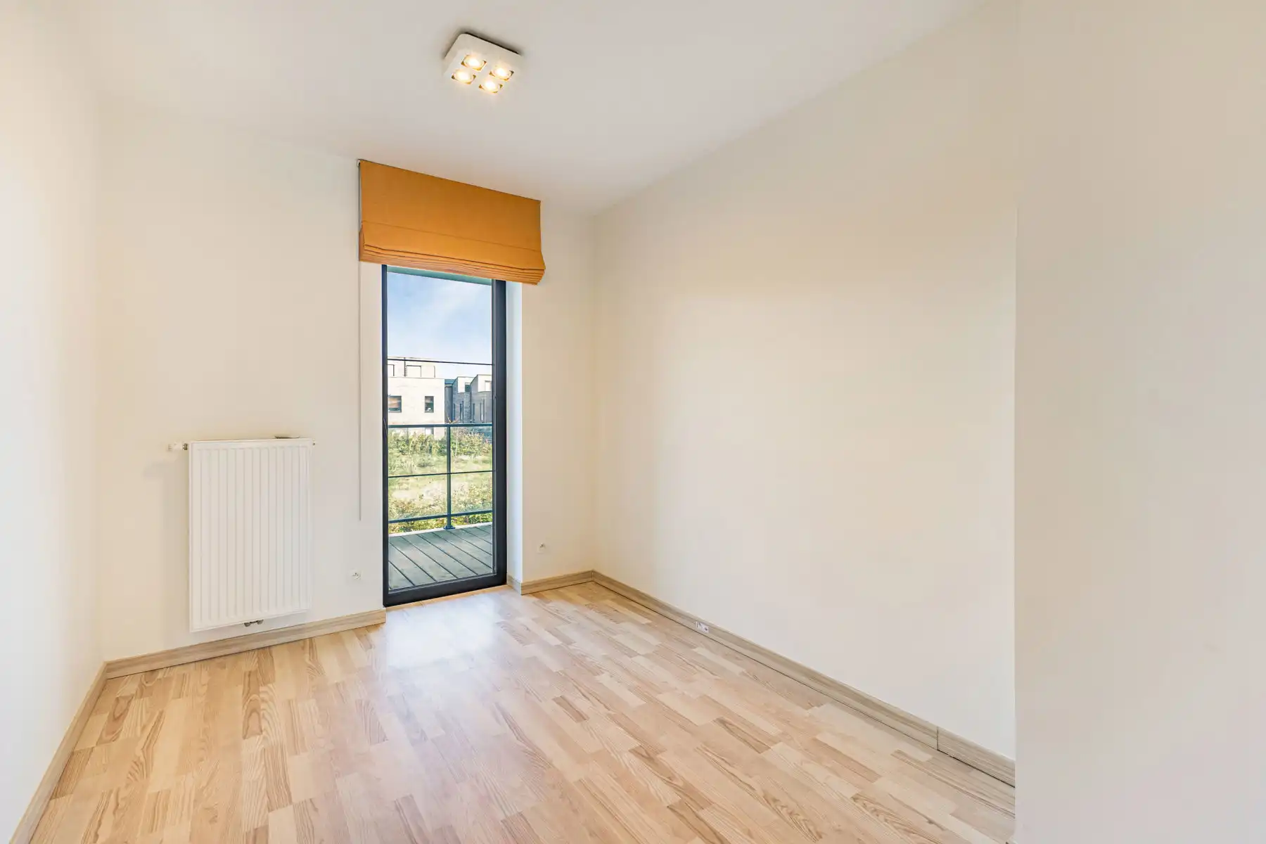 Prachtig appartement met 3 slaapkamers en staanplaats foto 17