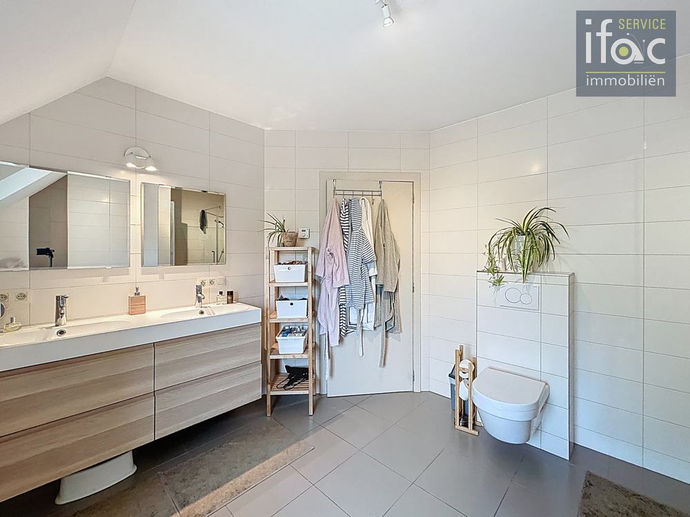 Villa te huur foto 22