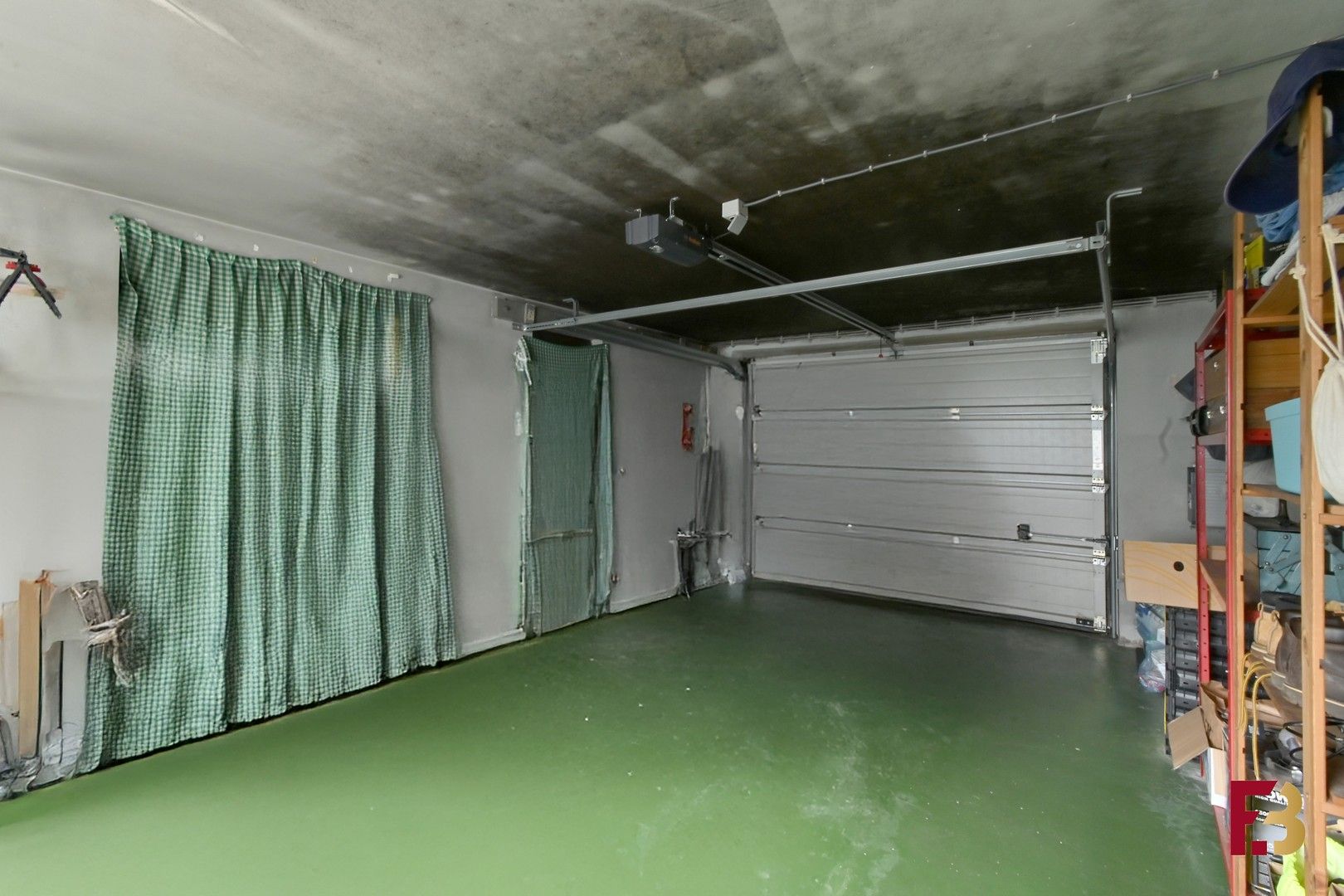 Gezinsvriendelijke woning te huur in Astene foto 12