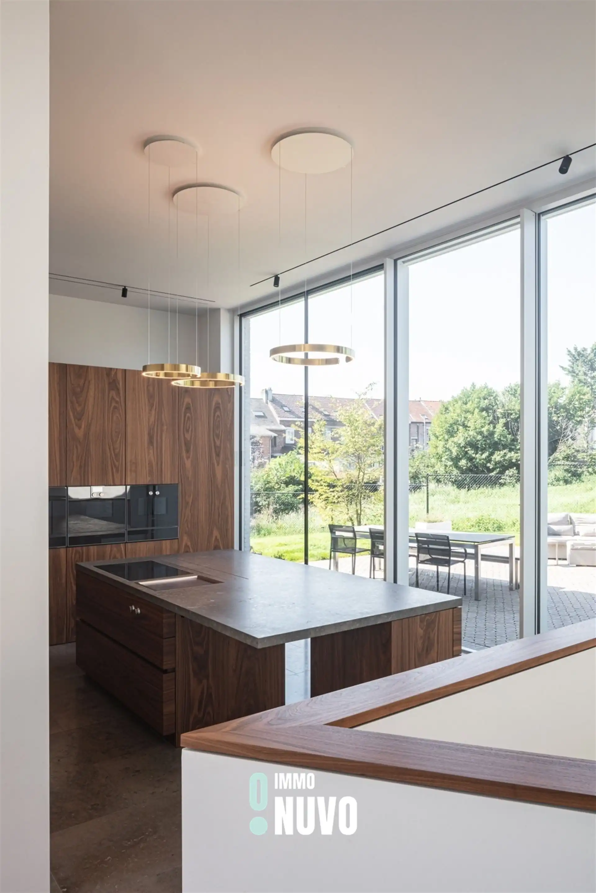 buitengewoon huis foto 9