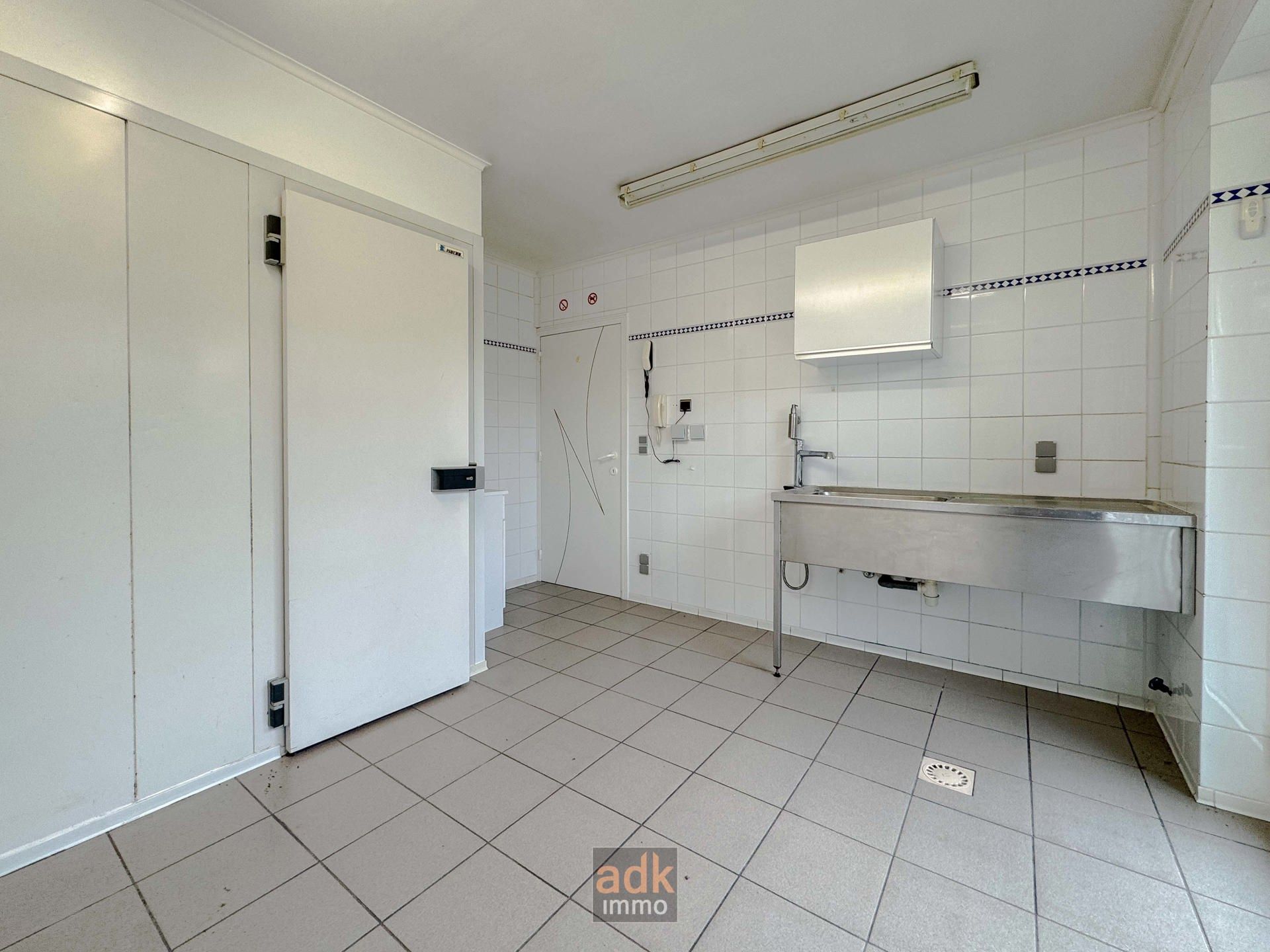 Lichtrijke villa aan de duinen op 908 m² foto 14