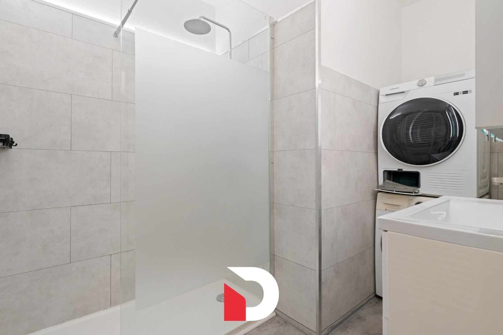 Ruim en instapklaar 3-slaapkamerappartement in Kristus-Koning foto 9
