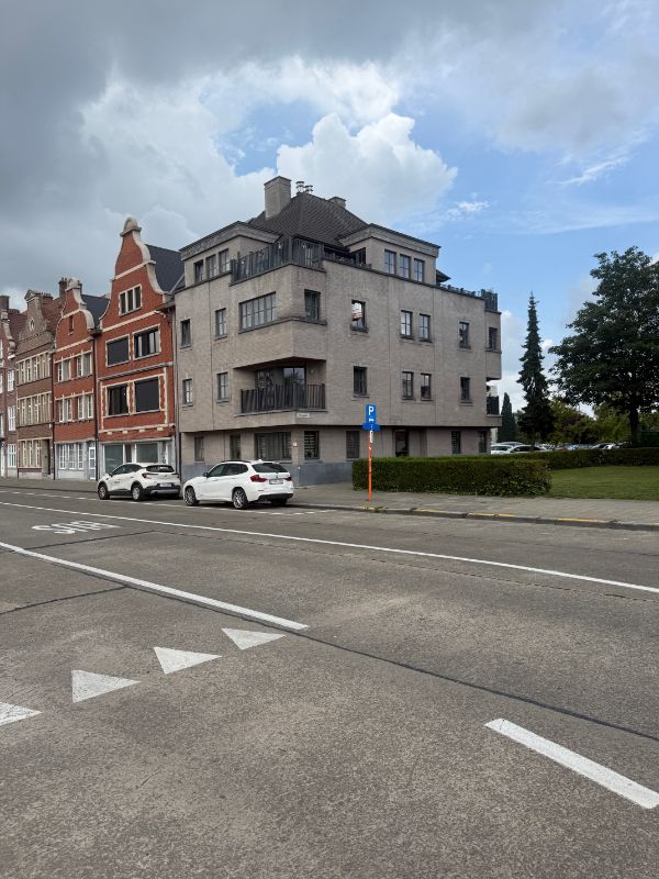 ()=>{if(producerUpdateValueVersion(node),producerAccessed(node),node.value===ERRORED)throw node.error;return node.value} Stationsstraat 2/5 - 9200 Dendermonde