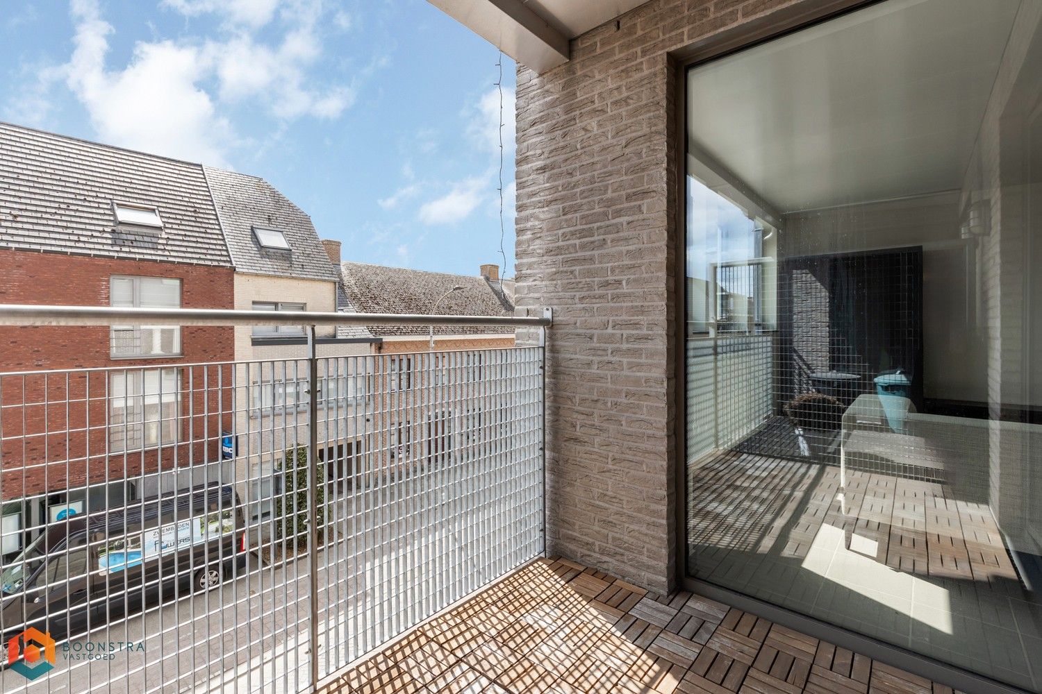 2 slpkr app met staanplaats foto 18
