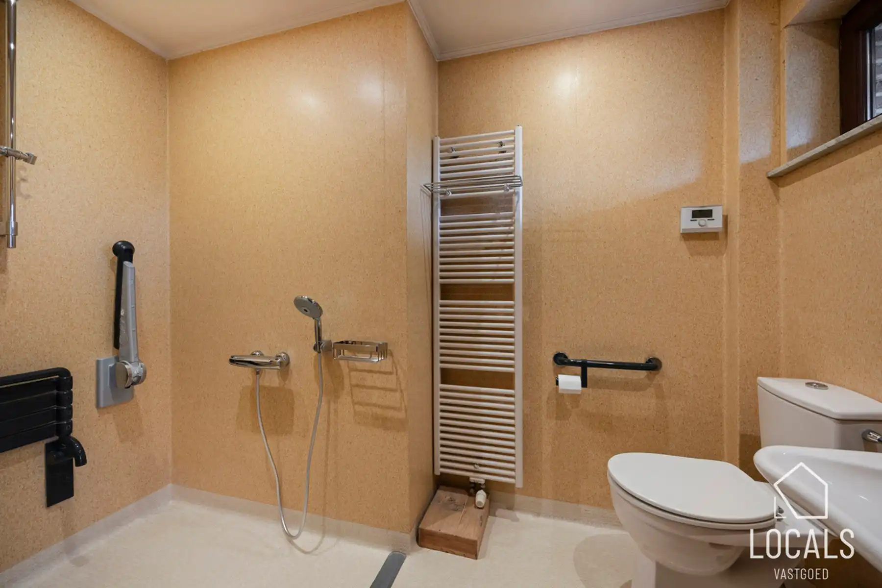 Wonen in alle rust met prachtig uitzicht foto 15