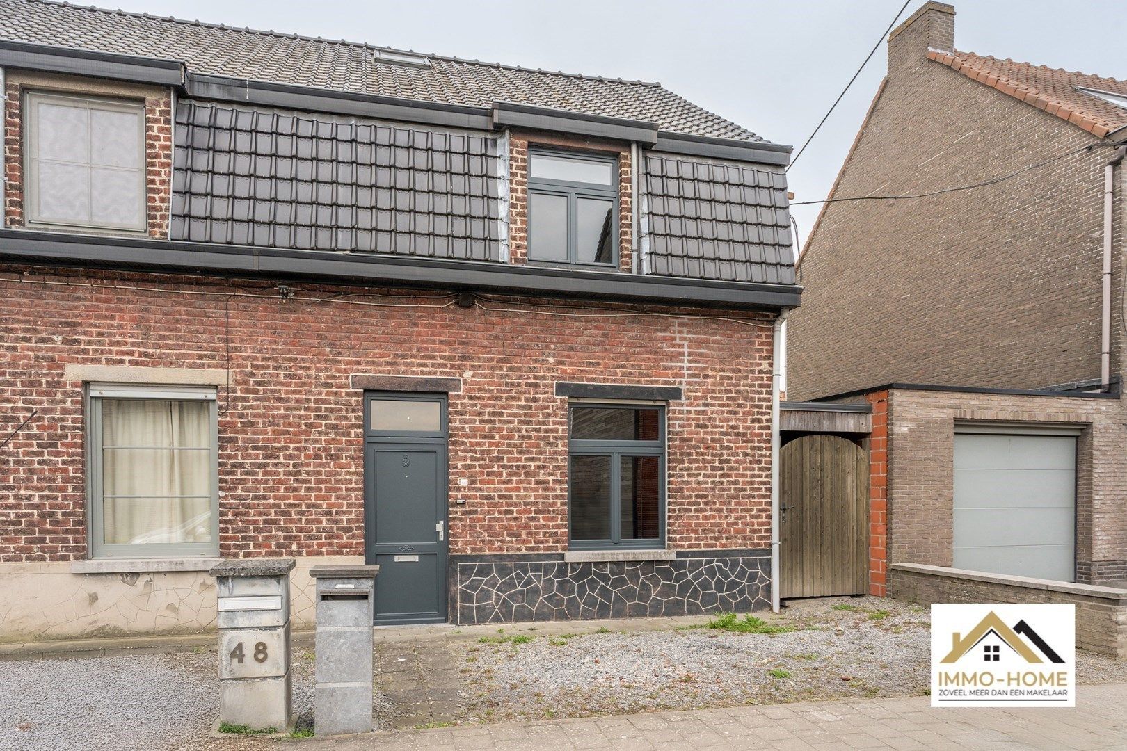 ()=>{if(producerUpdateValueVersion(node),producerAccessed(node),node.value===ERRORED)throw node.error;return node.value} Bergbosstraat 46 - - 9820 Merelbeke