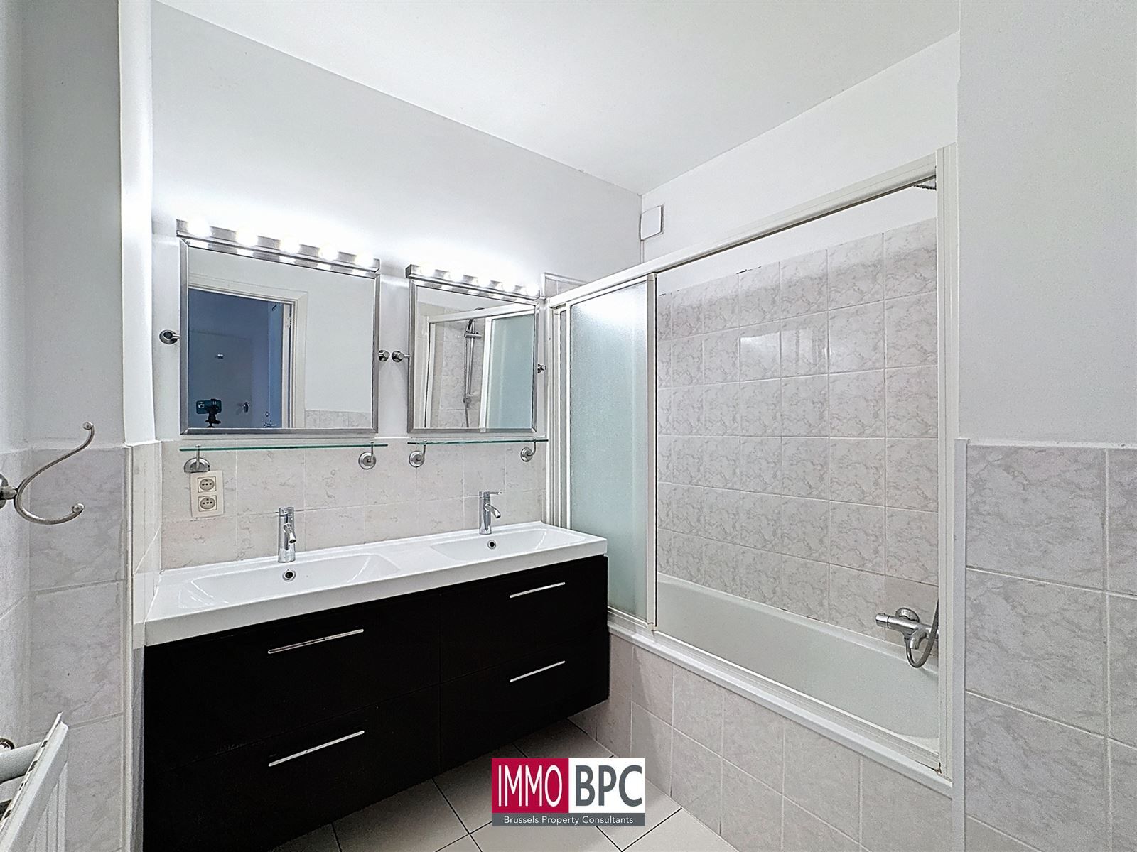 Appartement met 3 slaapkamers foto 20