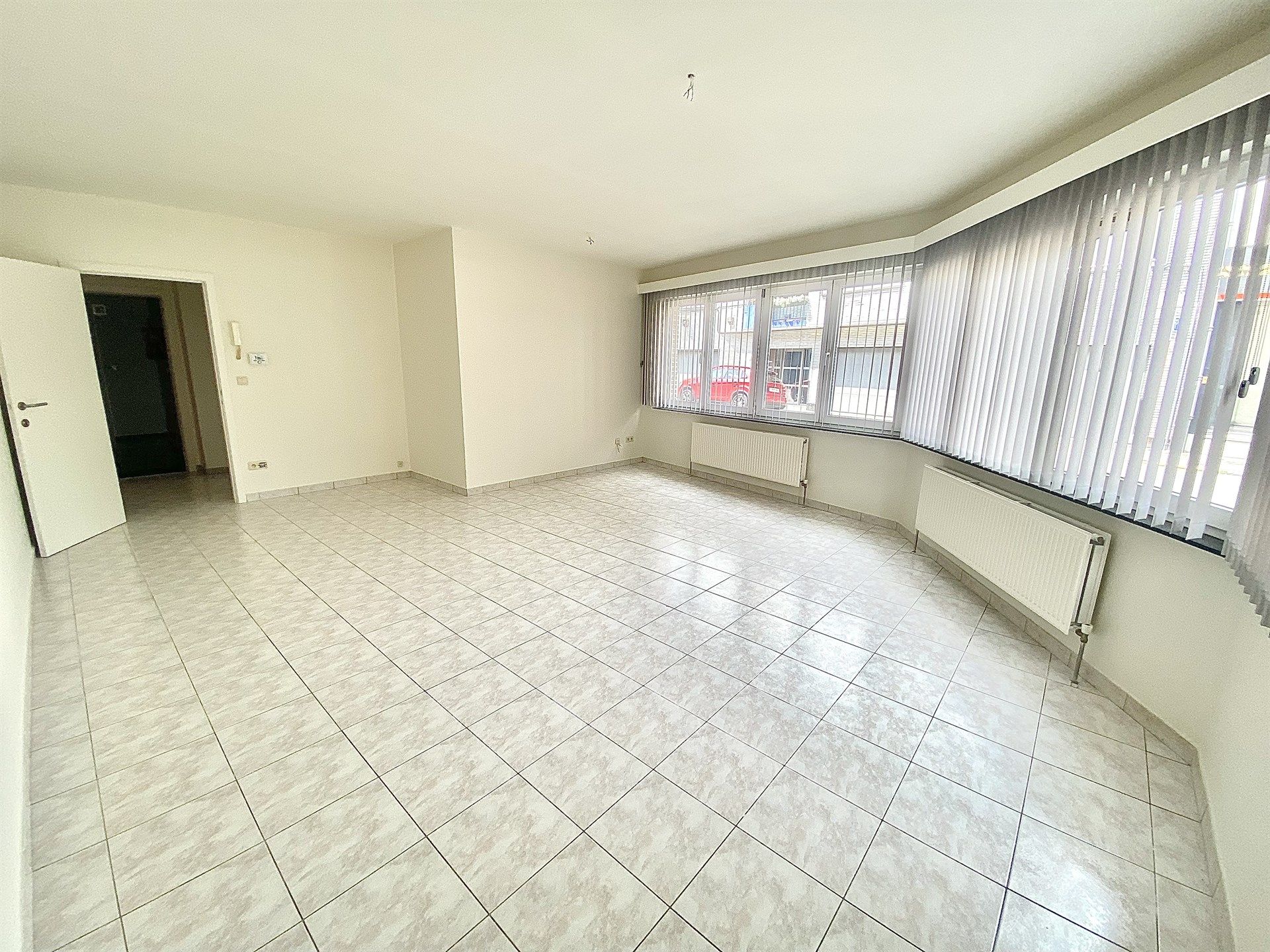 Appartement met één slaapkamer te Aalst foto 4
