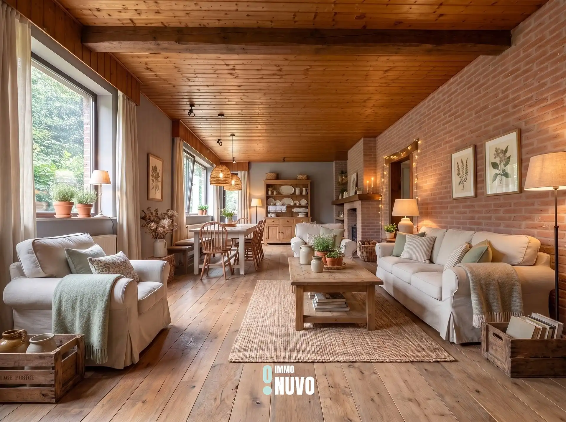 Gebouw voor gemengd gebruik foto 10