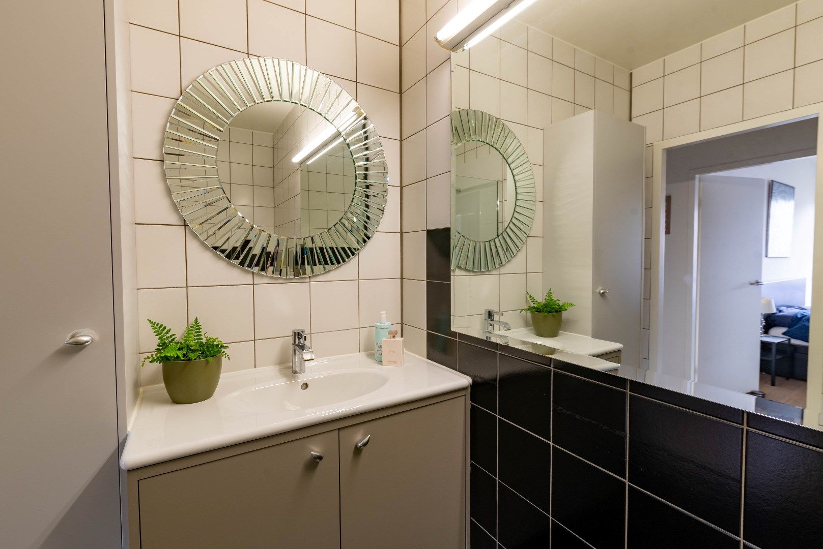 Wonen in het hartje van 't Zuid foto 25