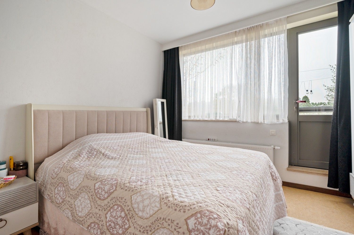 Woning met 2 appartementen te koop te Lier foto 24