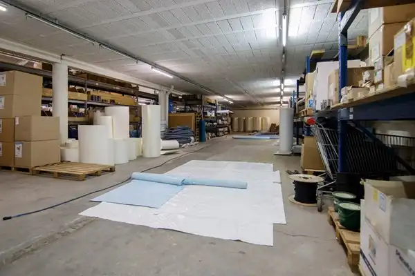 Beringersteenweg 63 , 3520 Zonhoven foto 20