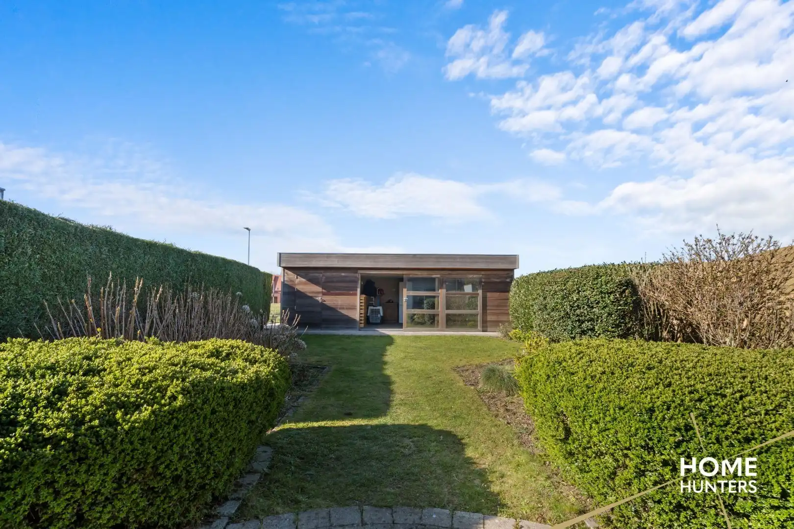 Unieke commerciële opportuniteit te Menen  foto 22