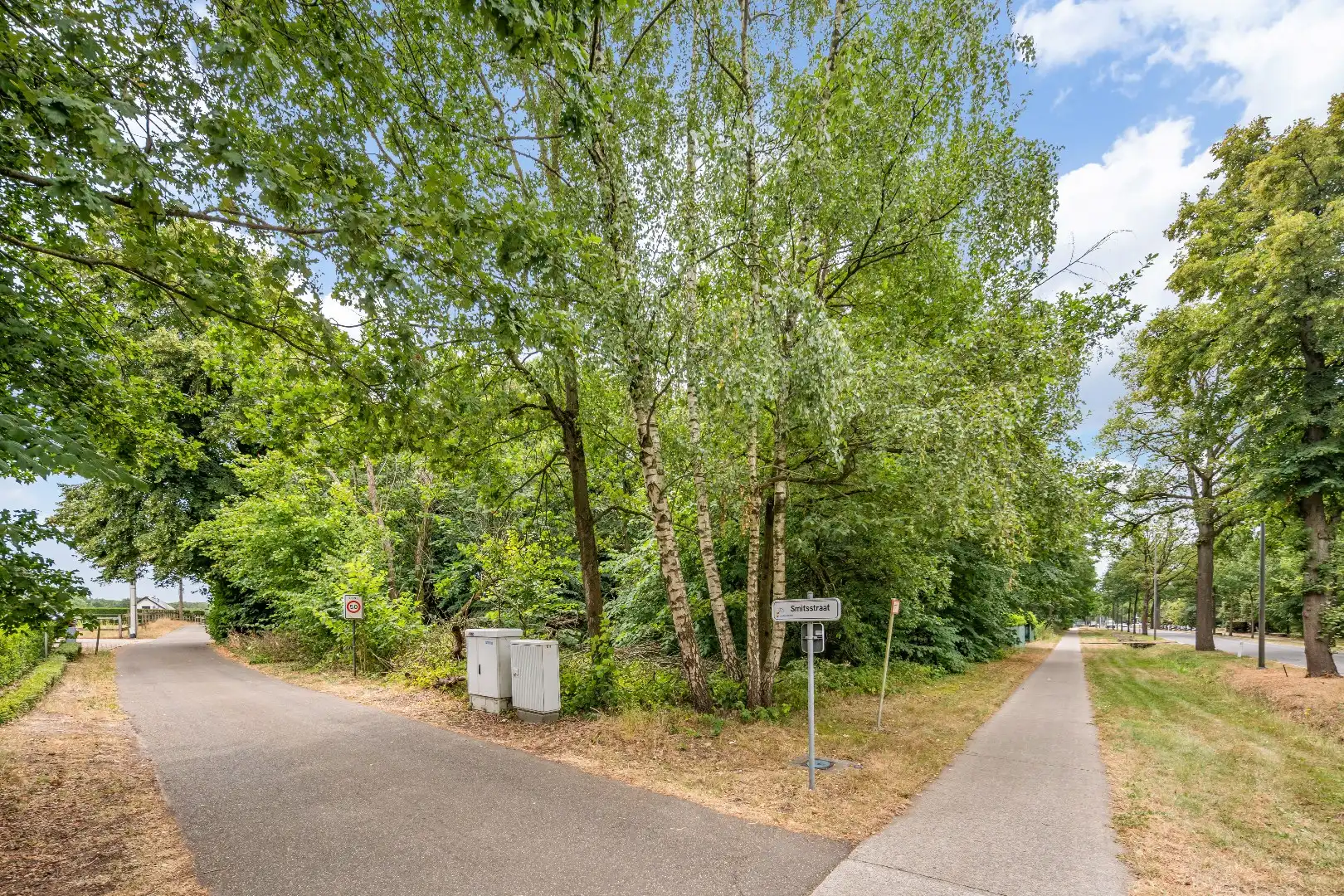 Grond voor dagrecreatie, 18a60ca  foto 2
