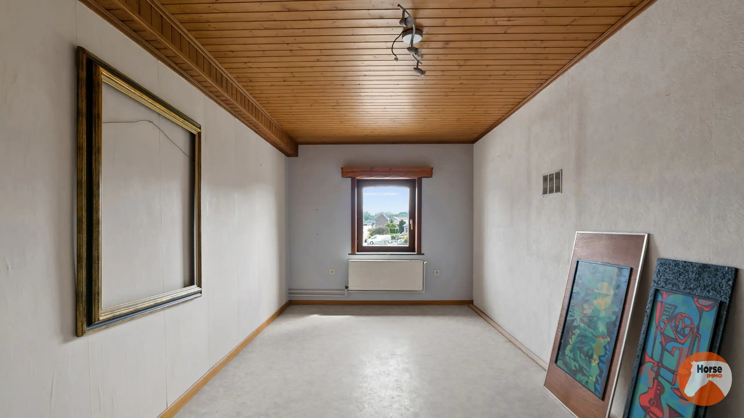 KORTENAKEN - Landelijke eigendom met bijgebouwen op 33,7 are foto 20