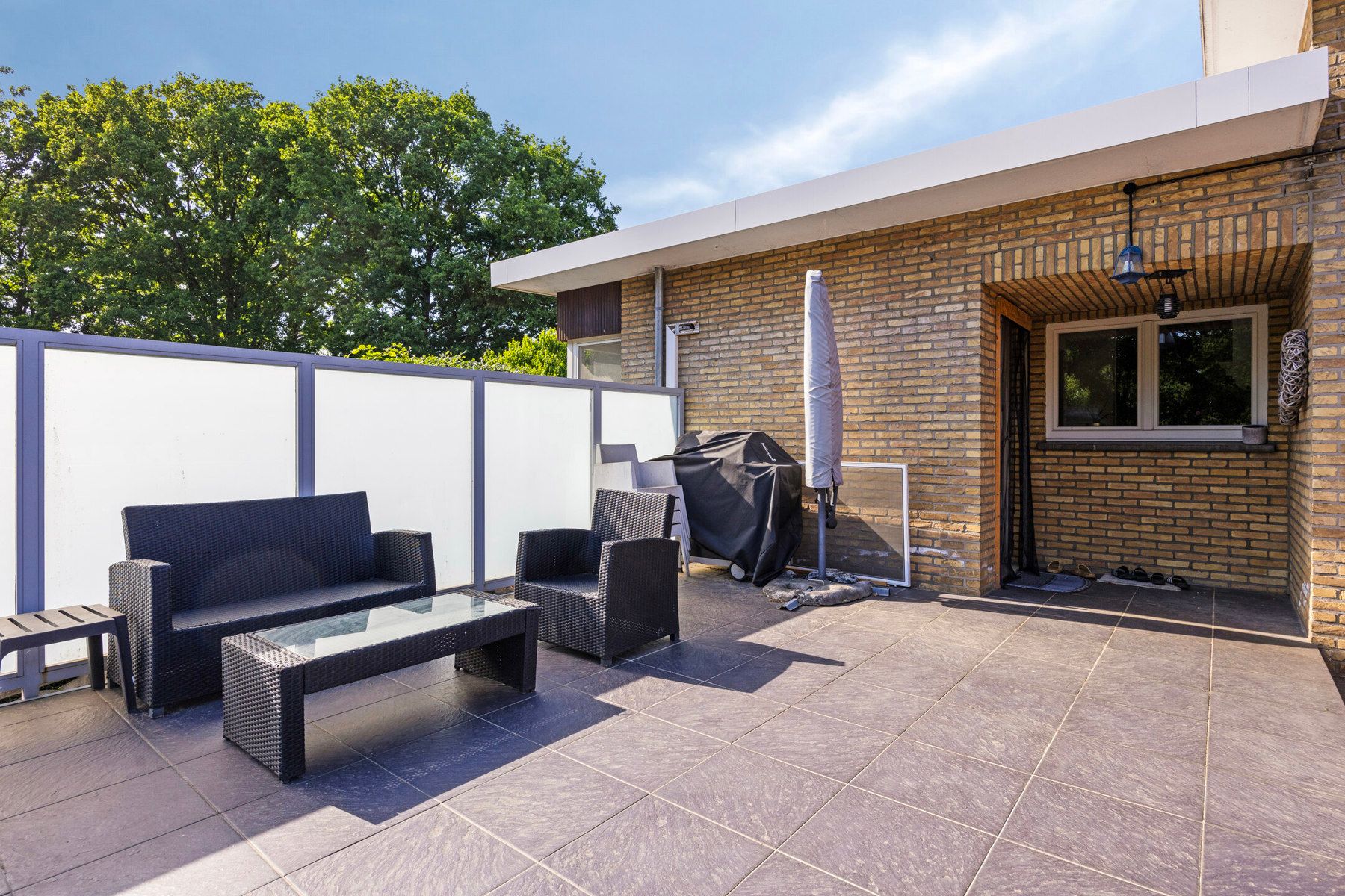 Huis te koop foto 29