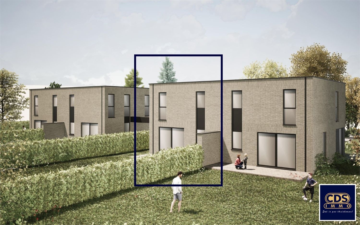 ()=>{if(producerUpdateValueVersion(node),producerAccessed(node),node.value===ERRORED)throw node.error;return node.value} Torenstraat 74/2 - 3380 Glabbeek-Zuurbemde