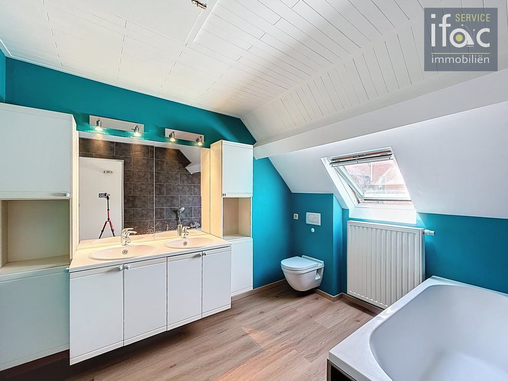 Rijhuis te huur foto 21