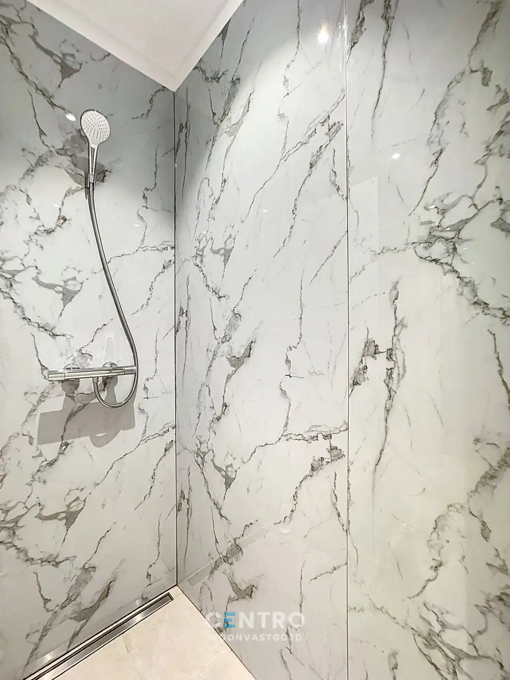 Volledig gerenoveerd opbrengsteigendom, mogelijkheid tot 6% RENDEMENT! foto 8