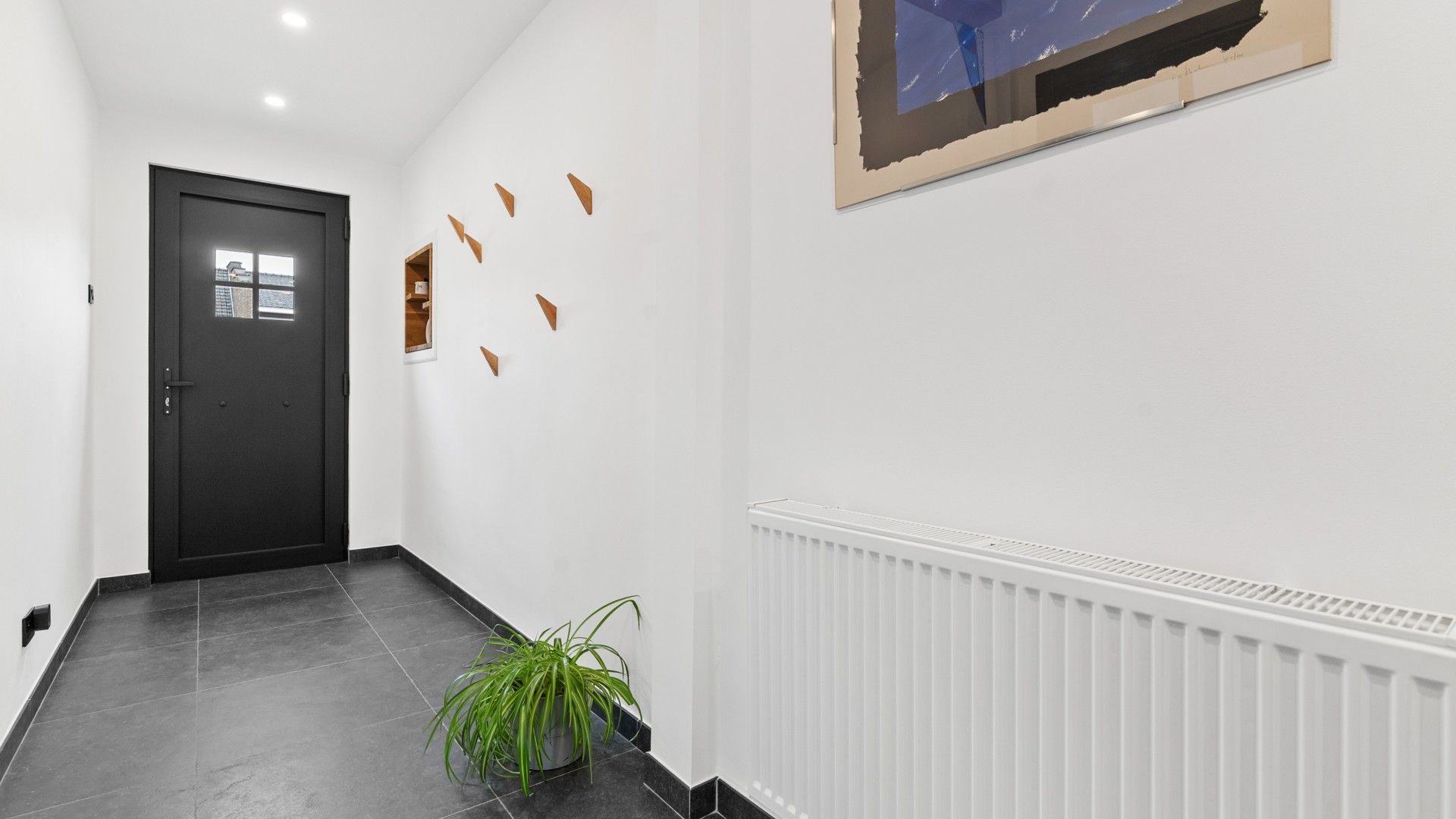 Huis te koop foto 15