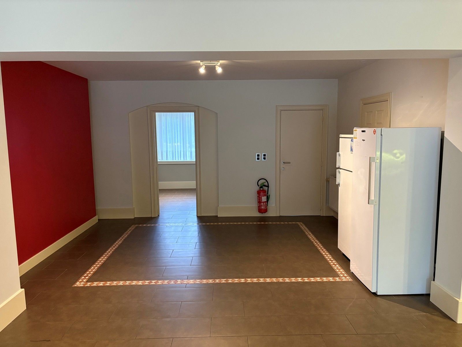 Appartement te koop foto 7