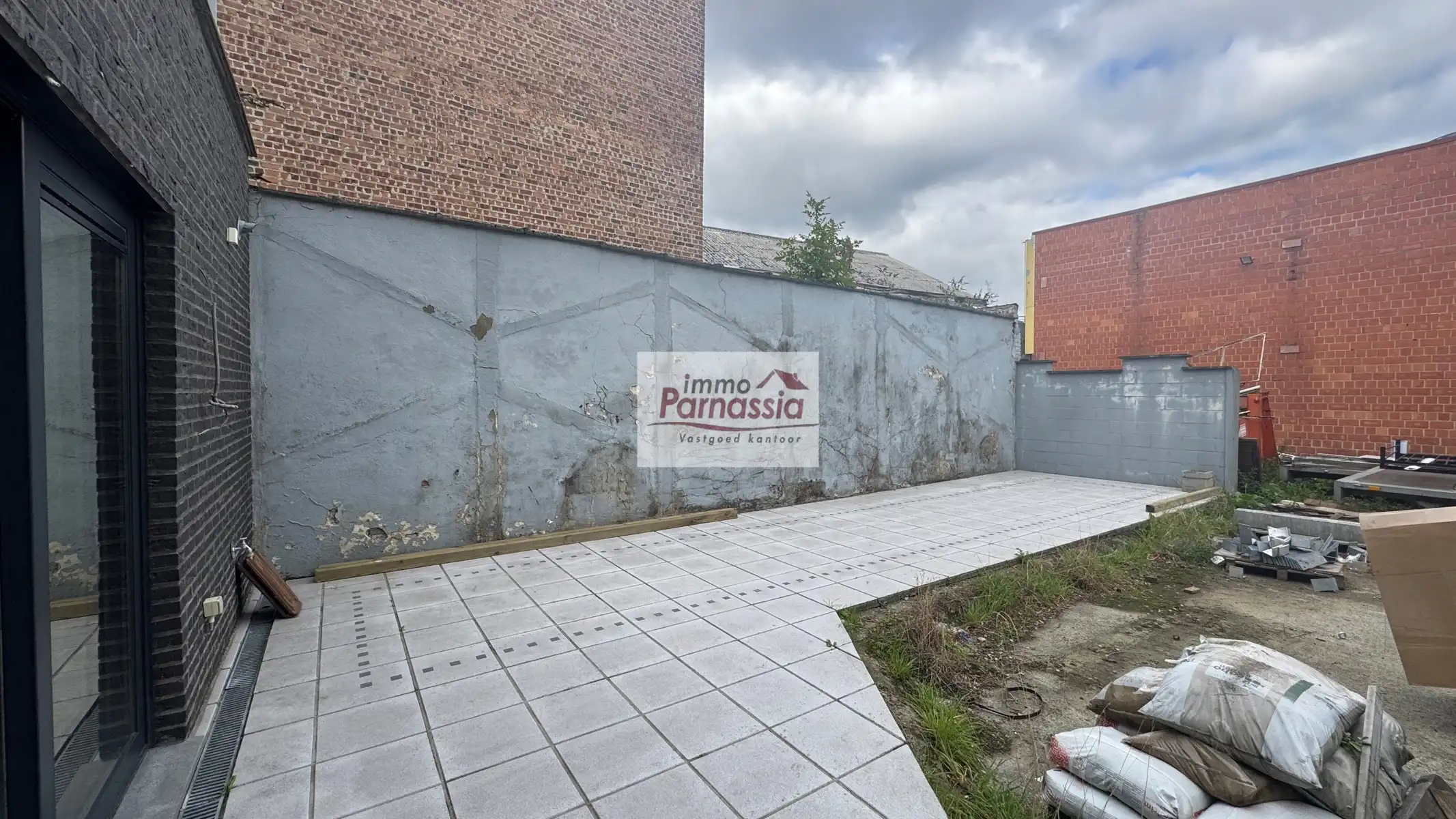 Commercieel te huur foto 17