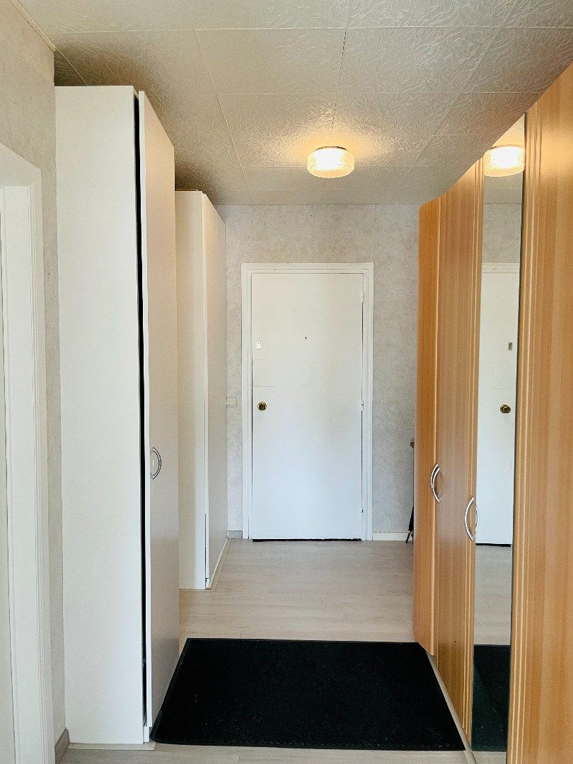 Ten Uytkante App 0303 foto 6