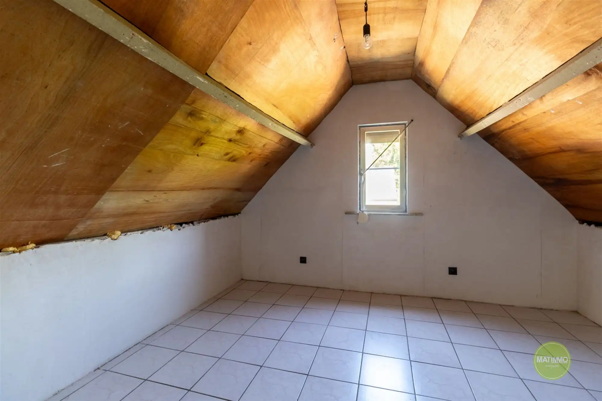 Ruime woning met 5 slaapkamers te Meerhout foto 18