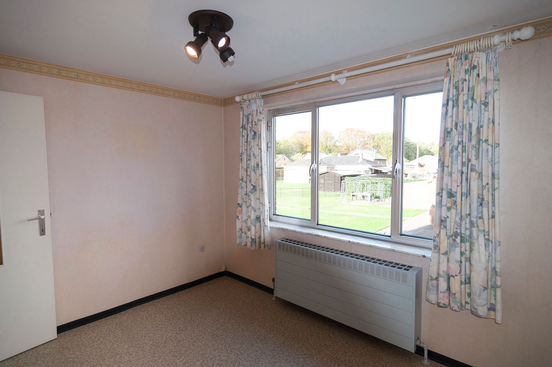 Ruime open bebouwing in Diepenbeek op mooi perceel van1305m² foto 25