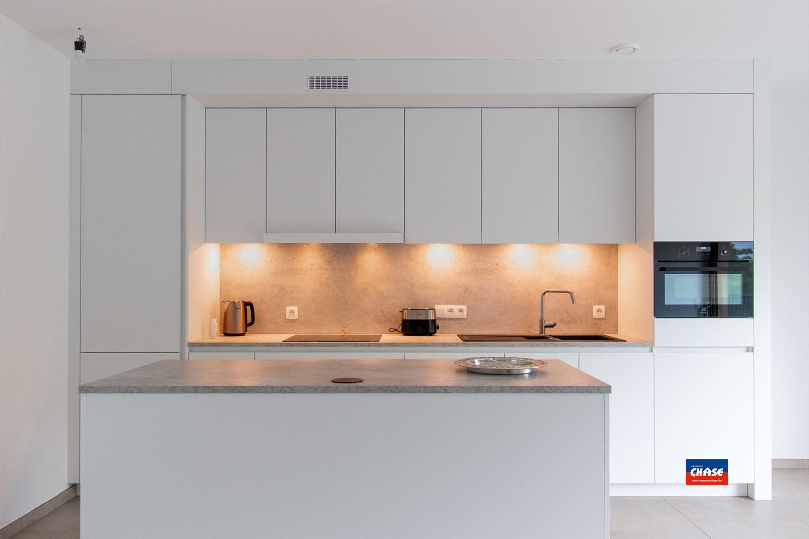 Nieuwbouw appartement met 2 slaapkamers foto 8