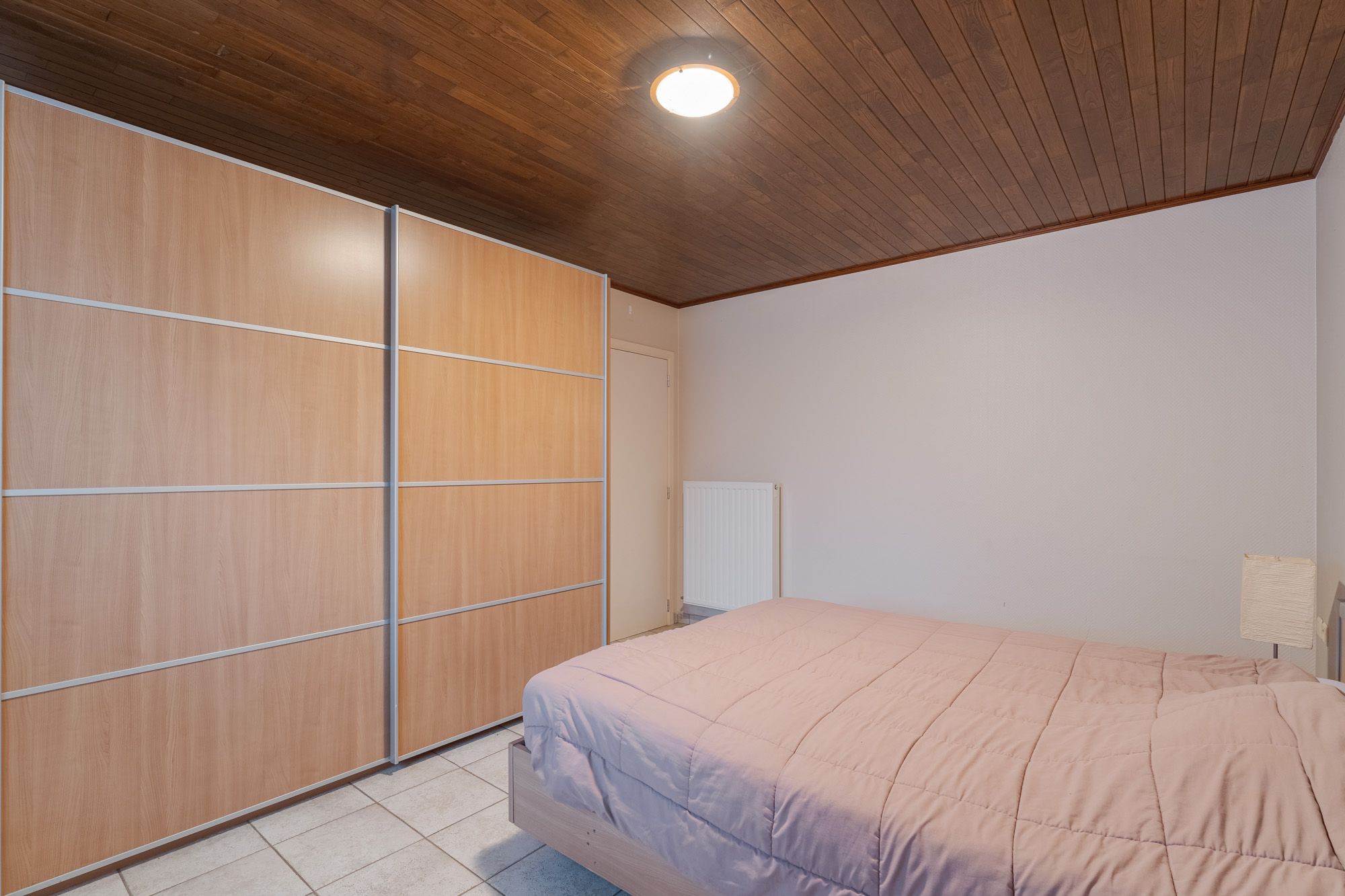 Appartement te koop foto 9